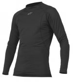 Sottotuta Thermal Tech Top